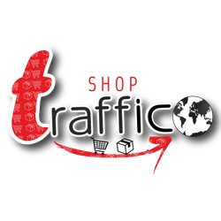 Traffico Shop