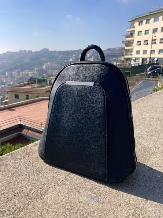 Zaino Firenze