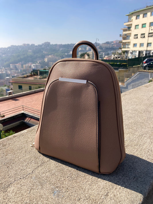Zaino Firenze